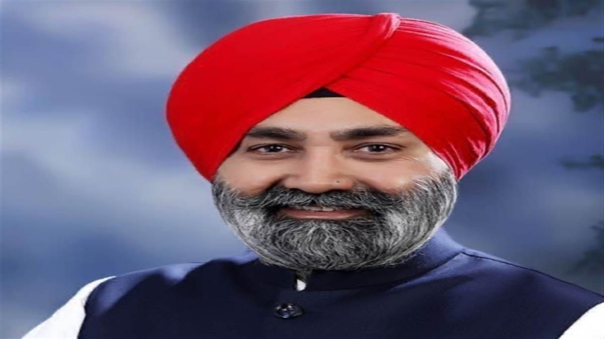 ਨਿਗਮ ਚੋਣਾਂ: ਭਿਆਨਕ ਗਰਮੀ ਦੇ ਮੱਦੇਨਜ਼ਰ ਵੋਟਿੰਗ ਦਾ ਸਮਾਂ ਬਦਲਣ ਦੀ ਉੱਠੀ ਮੰਗ, ਕੁਲਜੀਤ ਬੇਦੀ ਨੇ ਚੋਣ ਕਮਿਸ਼ਨ ਨੂੰ ਲਿਖਿਆ ਪੱਤਰ