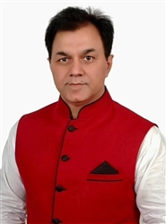 'ਆਪ' ਨੇ ਬਦਲਿਆ ਫਗਵਾੜਾ ਦਾ ਹਲਕਾ ਇੰਚਾਰਜ, ਹੁਣ MP ਡਾ. ਰਾਜ ਕੁਮਾਰ ਚੱਬੇਵਾਲ ਸੰਭਾਲਣਗੇ ਕਮਾਨ