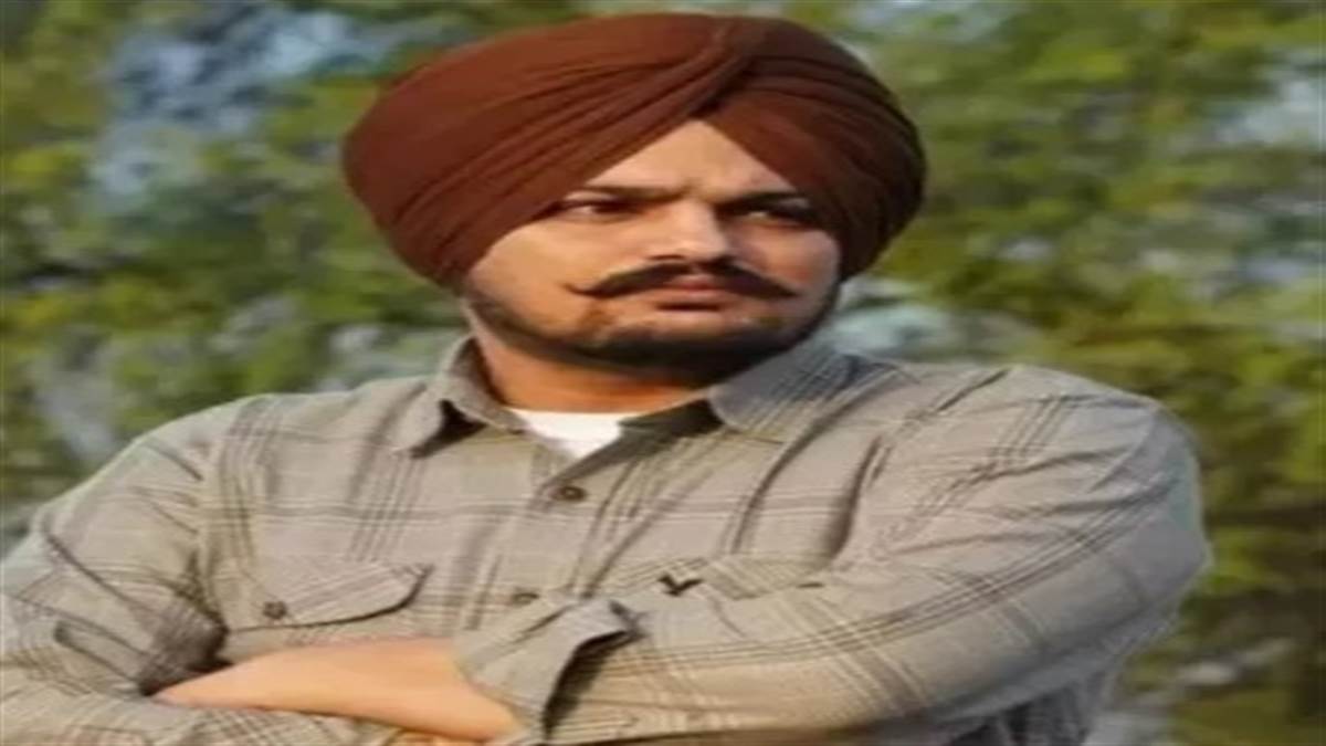 ਢਾਬਾ ਫਾਇਰਿੰਗ ਤੇ ਫਿਰੌਤੀ ਮਾਮਲੇ 'ਚ ਪੁਲਿਸ ਦੀ ਵੱਡੀ ਕਾਰਵਾਈ : ਸਿੱਧੂ ਮੂਸੇਵਾਲਾ ਦੇ ਸਾਬਕਾ ਮੈਨੇਜਰ ਸ਼ਗਨਪ੍ਰੀਤ ਦੇ ਮਾਤਾ-ਪਿਤਾ ਗ੍ਰਿਫ਼ਤਾਰ