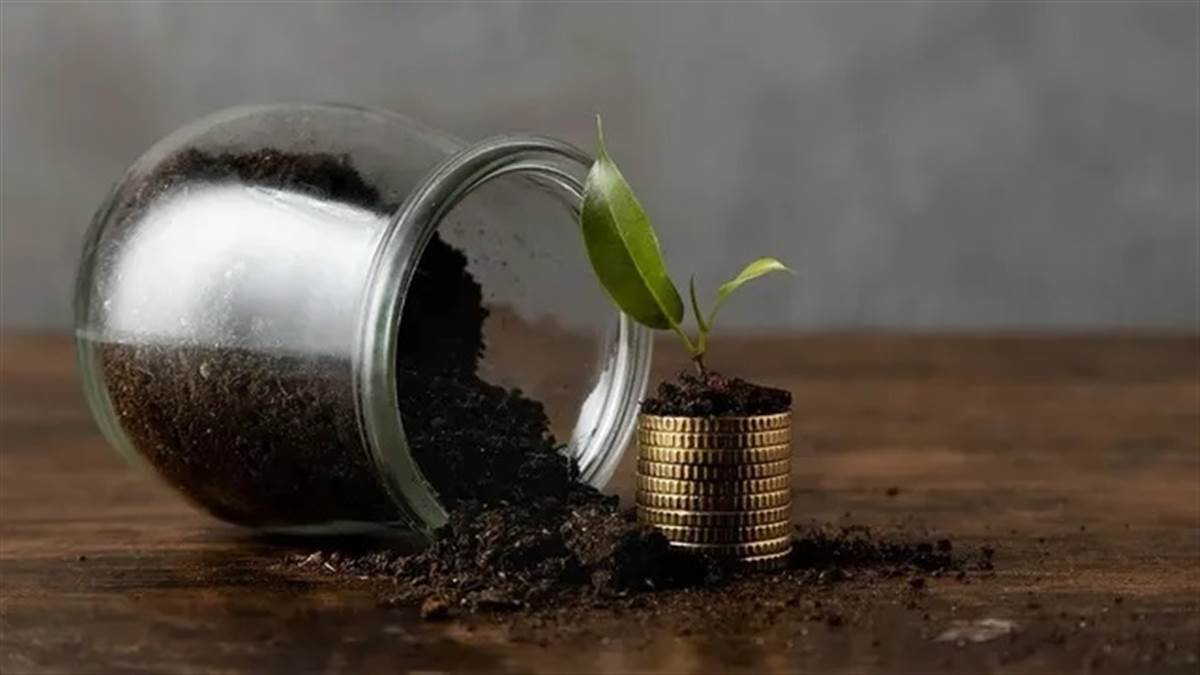 SIP Calculation: 1000 ਰੁਪਏ ਦੀ SIP ਨਾਲ ਕਦੋਂ ਬਣੋਗੇ ਲਖਪਤੀ, ਕਿੰਨੇ ਸਮੇਂ ਤੱਕ ਕਰਨਾ ਪਵੇਗਾ ਨਿਵੇਸ਼?