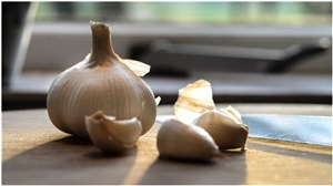 Garlic Health Benefits: ਕੀ ਤੁਹਾਨੂੰ ਗਰਮੀਆਂ 'ਚ ਲਸਣ ਖਾਣਾ ਚਾਹੀਦਾ ਹੈ? ਜਾਣੋ ਇਸਦੇ ਨੁਕਸਾਨ ਤੇ ਫਾਇਦੇ