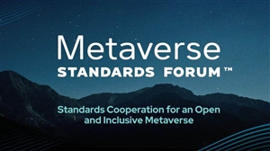Metaverse Standards Forum: Meta, Microsoft, Epic Games ਫੋਰਮ 'ਚ ਸ਼ਾਮਲ, ਐਪਲ, ਸਨੈਪਚੈਟ ਨਹੀਂ ਹੋਣਗੇ ਹਿੱਸਾ