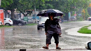 Punjab Weather Update : ਪੰਜਾਬ 'ਚ ਇਸ ਦਿਨ ਆਵੇਗਾ ਮੌਨਸੂਨ, ਕਈ ਸ਼ਹਿਰਾਂ 'ਚ ਬਾਰਿਸ਼ ਤੋਂ ਬਾਅਦ ਡਿੱਗਿਆ ਪਾਰਾ
