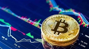 Cryptocurrency Prices : ਬਿਟਕੁਆਇਨ ਦੀ ਵੈਲਿਉ 'ਚ ਭਾਰੀ ਗਿਰਾਵਟ, ਜਾਣੋ Dogecoin ਤੇ ਹੋਰ ਕਰੰਸੀਆਂ ਦੀ ਸਥਿਤੀ