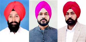 ‘ਮਾਵਾਂ-ਧੀਆਂ ਸਤਿਕਾਰ ਯੋਜਨਾ’ ਦੀ ਕੀਤੀ ਸ਼ਲਾਘਾ