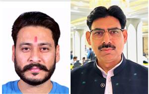 25 ਨੂੰ ਰੱਖਿਆ ਜਾਵੇਗਾ ਨਿਰਜਲਾ ਇਕਾਦਸ਼ੀ ਦਾ ਵਰਤ