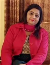 ਰੀਲਾਂ ਦੇ ਮੋਹ ’ਚ ਉਲਝ ਰਹੇ ਰਿਸ਼ਤੇ, ਡਿਜ਼ੀਟਲ ਦੌਰ ਨੇ ਪਰਿਵਾਰਾਂ ਅੱਗੇ ਖੜ੍ਹੀਆਂ ਕੀਤੀਆਂ ਨਵੀਆਂ ਚੁਣੌਤੀਆਂ