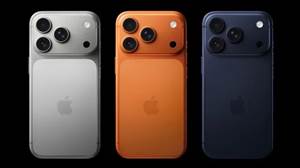 iPhone 17 Pro Max ਅਤੇ 17 Pro 'ਤੇ ਵੱਡਾ ਡਿਸਕਾਊਂਟ, ਖਰੀਦਣ ਤੋਂ ਪਹਿਲਾਂ ਦੇਖ ਲਓ ਡੀਲ