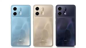 6000mAh ਦੀ ਬੈਟਰੀ ਅਤੇ 18W ਚਾਰਜਿੰਗ ਵਾਲਾ HMD ਦਾ ਸਸਤਾ ਸਮਾਰਟਫੋਨ, 50MP ਕੈਮਰੇ ਦੇ ਨਾਲ ਜਲਦ ਕਰੇਗਾ ਐਂਟਰੀ
