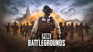 ਮੋਬਾਈਲ ਗੇਮਿੰਗ ਦਾ ਖ਼ਤਰਨਾਕ ਜਨੂੰਨ ! PUBG ਮੁਕਾਬਲੇ ਲਈ 8ਵੀਂ ਦਾ ਵਿਦਿਆਰਥੀ ਲੁਧਿਆਣਾ ਤੋਂ ਦਿੱਲੀ ਪੁੱਜਾ, ਇੰਡੋਨੇਸ਼ੀਆ ਜਾਣ ਦਾ ਸੀ ਸੁਪਨਾ