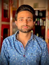 ਸ਼ਹਿਰ ਦੇ ਫੁੱਟਪਾਥਾਂ ਤੋਂ ਨਾਜਾਇਜ਼ ਕਬਜ਼ੇ ਹਟਵਾਉਣ ’ਚ ਨਗਰ ਕੌਂਸਲ ਨਾਕਾਮ