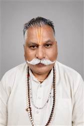 ਸਿਰਫ਼ ਡਬਲ ਇੰਜਣ ਸਰਕਾਰ ਹੀ ਸੂਬੇ ਨੂੰ ਸੰਕਟ ’ਚੋਂ ਕੱਢੇਗੀ : ਰਾਜੂ