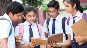 CBSE 12ਵੀਂ ਰੀਅਪੀਅਰ ਪ੍ਰੀਖਿਆ ਦੀ ਤਰੀਕ ਹੋਈ ਫਾਈਨਲ, ਪੇਪਰ ਲਈ ਕਦੋਂ ਸ਼ੁਰੂ ਹੋਵੇਗੀ ਅਰਜ਼ੀ ਪ੍ਰਕਿਰਿਆ?