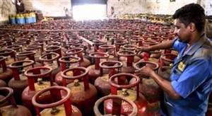 LPG New Rules: ਬੰਦ ਹੋ ਜਾਵੇਗਾ ਤੁਹਾਡਾ ਗੈਸ ਕੁਨੈਕਸ਼ਨ? 30 ਜੂਨ ਤੋਂ ਪਹਿਲਾਂ ਕਰ ਲਓ ਇਹ ਕੰਮ