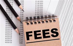 ਫ਼ੀਸਾਂ ਬਾਰੇ ਸ਼ਲਾਘਾਯੋਗ ਫ਼ੈਸਲਾ