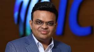 ICC ਚੇਅਰਮੈਨ ਜੈ ਸ਼ਾਹ ਨੇ ਮਹਿਲਾ ਕ੍ਰਿਕਟਰਾਂ ਨੂੰ ਦਿੱਤਾ ਵੱਡਾ ਤੋਹਫ਼ਾ, ਮਾਂ ਬਣਨ ਵਾਲੀਆਂ ਖਿਡਾਰਨਾਂ ਦੀ ਵਾਪਸੀ ਲਈ ਬਣਾਇਆ ਖ਼ਾਸ ਪਲਾਨ