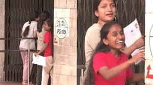 ਬੇਂਗਲੁਰੂ 'ਚ ਟ੍ਰੈਫਿਕ ਜਾਮ ਕਾਰਨ ਛੁੱਟ ਗਈ NEET ਦੀ ਪ੍ਰੀਖਿਆ, ਕਾਂਗਰਸ 'ਤੇ ਲੱਗੇ ਦੋਸ਼; ਸ਼ੁਰੂ ਹੋਈ ਸਿਆਸੀ ਬਹਿਸ