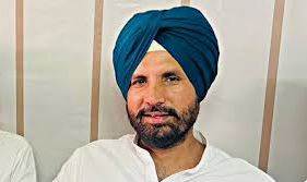 Punjab News : ਕਾਂਗਰਸ ਨੇ ਔਰਤਾਂ ਲਈ 3000 ਰੁਪਏ ਦੀ ਬਜਾਏ 51,000 ਰੁਪਏ ਦੇਣ ਦੀ ਕੀਤੀ ਮੰਗ