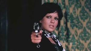 'ਖਲਨਾਇਕਾ ਨਹੀਂ ਸੀ,' ਗ੍ਰੇਅ ਕੈਰੇਕਟਰ ਨੂੰ ਲੈ ਕੇ Zeenat Aman ਦੀ ਦੋ-ਟੂਕ, ਇਸ ਤਰ੍ਹਾਂ ਕਰਦੀ ਸੀ ਫ਼ਿਲਮਾਂ ਦੀ ਚੋਣ