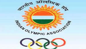 Tokyo Olympics : ਭਾਰਤੀ ਓਲੰਪਿਕ ਸੰਘ ਦਾ ਐਲਾਨ, ਗੋਲਡ ਜੇਤੂ ਨੂੰ ਮਿਲਣਗੇ 75 ਲੱਖ ਰੁਪਏ