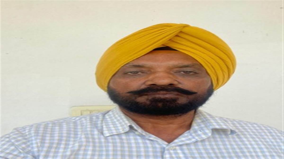 ਸਰਕਾਰ ਝੋਟਾ 'ਤੇ ਕੀਤੇ ਪਰਚੇ ਰੱਦ ਕਰੇ : ਸ਼ਾਹਪੁਰ, ਸੇਹ