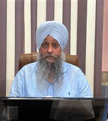 ਨਵੇਂ ਰਾਸ਼ਨ ਕਾਰਡ ਬਣਾਉਣ ਲਈ ਅਪਲਾਈ ਕਰਨ ਦੀ ਆਨਲਾਈਨ ਪ੍ਰਕਿਰਿਆ ਸ਼ੁਰੂ