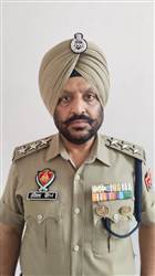 ਰਾਤ ਨੂੰ ਪਾਵਰਕਾਮ ਦੇ ਐੱਸਡੀਓ 'ਤੇ ਨਕਾਬਪੋਸ਼ਾਂ ਵੱਲੋਂ ਹਮਲਾ, ਜ਼ਖ਼ਮੀ