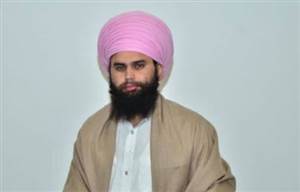 Fatehgarh Sahib News : ਬਾਬਾ ਗੁਰਵਿੰਦਰ ਸਿੰਘ ਖੇੜੀ ਤੇ ਉਸਦੀ ਮਾਤਾ ਵਿਰੁੱਧ ਮਾਮਲਾ ਦਰਜ, ਪਤਨੀ ਨੂੰ ਦਾਜ ਲਈ ਤੰਗ ਕਰਨ ਦੇ ਦੋਸ਼
