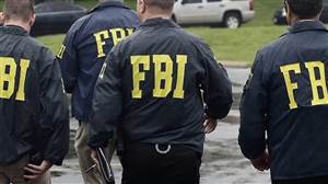 FBI ਦੇ ਰਾਡਾਰ 'ਤੇ ਢੰਡਾ ਗੈਂਗ ਦਾ ਸਾਥੀ ਹਰਮਨਵੀਰ ਸਿੰਘ, ਨਸ਼ਾ ਤਸਕਰੀ ਮਾਮਲੇ 'ਚ ਤੇਜ਼ ਕੀਤੀ ਤਲਾਸ਼