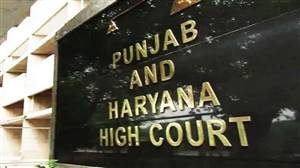 ਪੰਜਾਬ 'ਚ ਸਫ਼ਾਈ ਵਿਵਸਥਾ ਬਹਾਲ ਰੱਖਣ ਲਈ ਹਾਈਕੋਰਟ ਦੀ ਸਖ਼ਤੀ: ਸਕੱਤਰ ਸਥਾਨਕ ਸਰਕਾਰਾਂ ਵੱਲੋਂ ਡਿਪਟੀ ਕਮਿਸ਼ਨਰਾਂ ਨੂੰ ਪੱਤਰ ਜਾਰੀ