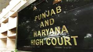 ਪੰਜਾਬ ਤੇ ਹਰਿਆਣਾ HC ਦਾ ਵੱਡਾ ਫ਼ੈਸਲਾ: POCSO ਕੇਸ 'ਚ ਨਾਬਾਲਗ ਦੀ ਗਵਾਹੀ ਸਭ ਤੋਂ ਅਹਿਮ, ਸਿਰਫ਼ ਮੈਡੀਕਲ ਰਿਪੋਰਟ ਦੇ ਆਧਾਰ 'ਤੇ ਨਹੀਂ ਮਿਲੇਗੀ ਜ਼ਮਾਨਤ