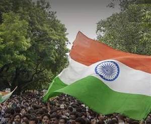 ਦਿੱਲੀ 'ਚ ਪ੍ਰਦਰਸ਼ਨ ਦਾ ਸੇਕ: NEET ਮੁੱਦੇ 'ਤੇ ਕਾਂਗਰਸੀ ਆਗੂਆਂ ਦੀ ਹਿਰਾਸਤ ਤੋਂ ਬਾਅਦ ਪੰਜਾਬ ਕਾਂਗਰਸ ਦੀ ਅਹਿਮ ਬੈਠਕ ਮੁਲਤਵੀ