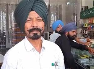 ਲਾਪਰਵਾਹੀ ਪਈ ਭਾਰੀ: ਫਾਜ਼ਿਲਕਾ ਦੇ BDPO ਲਾਲ ਸਿੰਘ ਮੁਅੱਤਲ, 4 ਵਾਰ ਭੇਜੀ ਗਈ ਸੀ ਕਾਰਵਾਈ ਦੀ ਰਿਪੋਰਟ