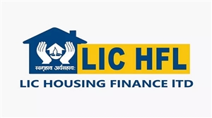 LIC Housing Finance ਤੋਂ ਹੋਮ ਲੋਨ ਲੈਣਾ ਹੋਇਆ ਮਹਿੰਗਾ, ਵਿਆਜ ਦਰਾਂ 'ਚ 0.5 ਫੀਸਦੀ ਦਾ ਵਾਧਾ