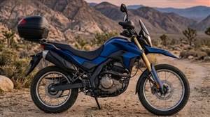 Bajaj ਇਸ ਸਾਲ ਲਾਂਚ ਕਰ ਸਕਦਾ ਹੈ ਨਵੀਂ Adventure ਬਾਈਕ, ਜਾਣੋ ਕਿੰਨੀ ਹੋਵੇਗੀ ਕੀਮਤ, ਇੰਜਣ ਅਤੇ ਪਾਵਰ