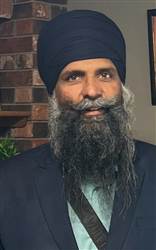 ਅਕਾਲੀ ਦਲ ਕੁਰਸੀ ਖਾਤਰ ਹੋ ਰਿਹਾ ਤਰਲੋਮੱਛੀ : ਜੱਗਾ