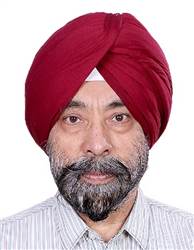 ਸਟੀਲ ਦੀਆਂ ਕੀਮਤਾਂ ’ਚ ਬੇਤਹਾਸ਼ਾ ਵਾਧੇ ਤੋਂ ਸਨਅਤਕਾਰ ਪਰੇਸ਼ਾਨ