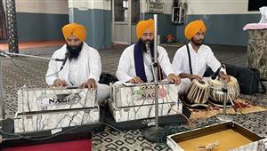 ਰਾਮੂੰਵਾਲਾ ਨਵਾਂ ਵਿਖੇ ਦਸਵੀਂ ਦਾ ਪਵਿੱਤਰ ਦਿਹਾੜਾ ਮਨਾਇਆ