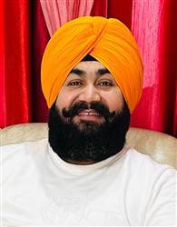 ਗੁਰੂ ਨਗਰੀ ਦੀ ਸਫਾਈ ਲਈ ਕੌਂਸਲ ਪ੍ਰਧਾਨ ਹੋਏ ਸਖ਼ਤ