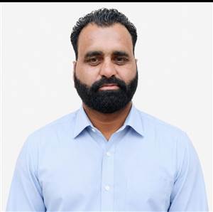 ਜੀਟੀਯੂ ਪੰਜਾਬ ਨੇ ਅਧਿਆਪਕਾ ਦੀ ਖਿੱਚ-ਧੂਹ ਦੀ ਕੀਤੀ ਨਿਖੇਧੀ