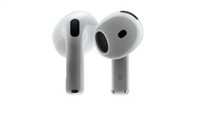 Apple ਦੇ ਕੈਮਰੇ ਵਾਲੇ ਐਡਵਾਂਸਡ AirPods ਅਗਲੇ ਸਾਲ 2027 ’ਚ ਲਾਂਚ ਹੋਣਗੇ, ਇਹ ਕਿਵੇਂ ਕੰਮ ਕਰਨਗੇ?