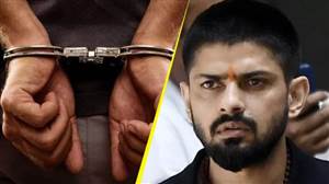 ਬਿਸ਼ਨੋਈ ਗੈਂਗ ਦੇ ਮੈਂਬਰ ਕਮਲ ਨੂੰ FBI ਦੀ ਮੋਸਟ ਵਾਂਟੇਡ ਸੂਚੀ 'ਚ ਰੱਖਿਆ, ਫੈਡਰਲ ਗ੍ਰਿਫਤਾਰੀ ਵਾਰੰਟ ਜਾਰੀ