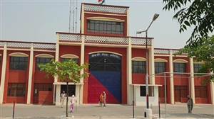 Faridkot News : ਫਰੀਦਕੋਟ ਜੇਲ੍ਹ ’ਚ ਹਵਾਲਾਤੀ ਨੇ ਫਾ‘ਹਾ ਲੈ ਕੇ ਕੀਤੀ ਖੁ-ਦ-ਕੁ-ਸ਼ੀ, ਚੋਰੀ ਦੇ ਮਾਮਲੇ ’ਚ ਕੀਤਾ ਸੀ ਗ੍ਰਿਫ਼ਤਾਰ