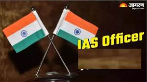 ਪੰਜਾਬ ਦੇ 10 IAS ਅਧਿਕਾਰੀਆਂ ਨੂੰ ਮਿਲੀ ਨਿਯੁਕਤੀ, ਸਿਖਲਾਈ ਪੂਰੀ ਕਰਨ ਮਗਰੋਂ ਵੱਖ-ਵੱਖ ਜ਼ਿਲ੍ਹਿਆਂ 'ਚ DCs ਨਾਲ ਤਾਇਨਾਤੀ