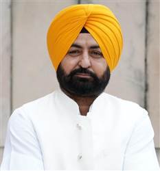 ਗਮਾਡਾ ਦੀ ਵੱਡੀ ਕਮਾਈ: 27 ਜਾਇਦਾਦਾਂ ਦੀ ਨਿਲਾਮੀ ਤੋਂ ਆਏ 5400 ਕਰੋੜ ਰੁਪਏ, ਨਵੀਆਂ ਅਰਬਨ ਅਸਟੇਟਾਂ ’ਤੇ ਖ਼ਰਚ ਹੋਵੇਗੀ ਰਕਮ