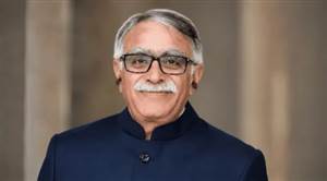 ‘ਜੱਜ ਕੋਈ ਰੱਬ ਨਹੀਂ ਹੁੰਦਾ, ਉਸ ਤੋਂ ਵੀ ਗਲਤੀਆਂ ਹੋ ਸਕਦੀਆਂ ਹਨ’, ਆਪਣੇ ਵਿਦਾਇਗੀ ਸਮਾਰੋਹ ’ਚ ਬੋਲੇ ਜਸਟਿਸ ਸੰਜੇ ਕਰੋਲ