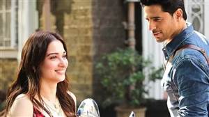 Sidharth Malhotra ਦੀ 'ਦਿ ਵਨ' 'ਚ ਹੋਏ ਵੱਡੇ ਬਦਲਾਅ, ਰੀ-ਐਡੀਟਿੰਗ ਨਾਲ ਬਦਲੀ ਡਾਇਰੈਕਸ਼ਨ ਟੀਮ; ਹੁਣ ਕਦੋਂ ਹੋਵੇਗੀ ਰਿਲੀਜ਼?