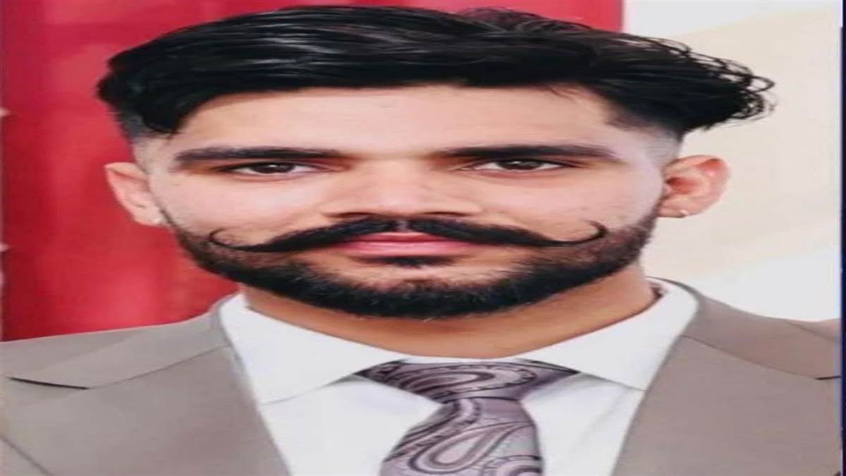 Melbourne recycling plant accident : 27 ਸਾਲਾ ਭਾਰਤੀ ਵਿਦਿਆਰਥੀ ਪ੍ਰਭਜੋਤ ਸਿੰਘ ਦੀ ਮੌਤ