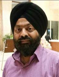 ਸ਼੍ਰੋਮਣੀ ਅਕਾਲੀ ਦਲ ਵੱਲੋਂ ਜਥੇਬੰਦਕ ਢਾਂਚੇ ਦਾ ਵਿਸਤਾਰ