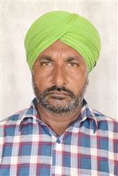 ਸੜਕ ਹਾਦਸੇ ’ਚ ਬਿਜਲੀ ਵਿਭਾਗ ਦੇ ਮੁਲਾਜ਼ਮ ਦੀ ਮੌਤ